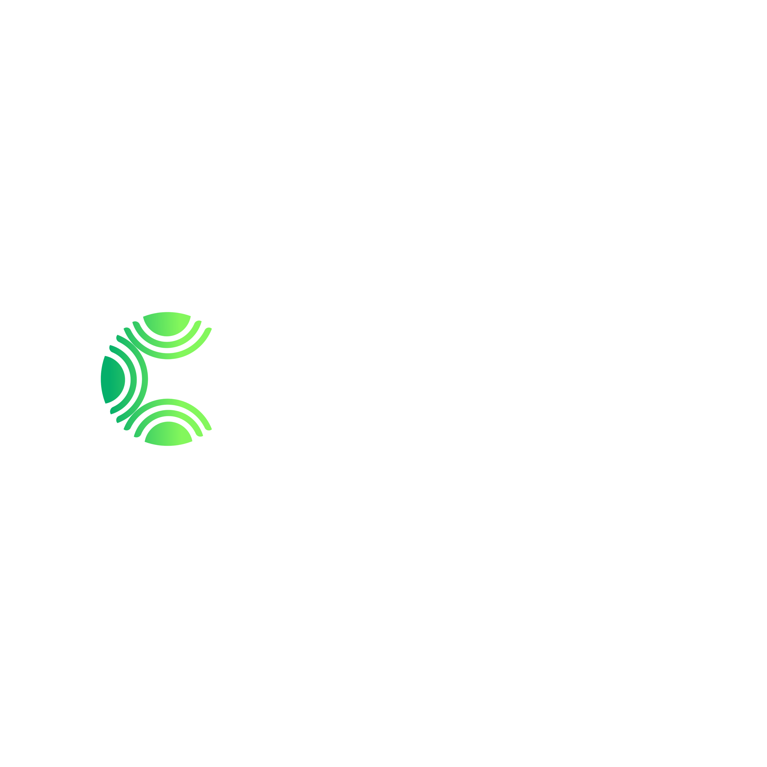 Chameleon Creatives Logo